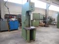 GALFER M 6